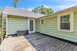 234 Rogers Ave, Greenville, SC 29617 - Photo 24