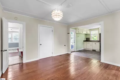 234 Rogers Avenue, Greenville, SC 29617 - Photo 6