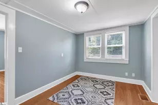 234 Rogers Ave, Greenville, SC 29617 - Photo 14