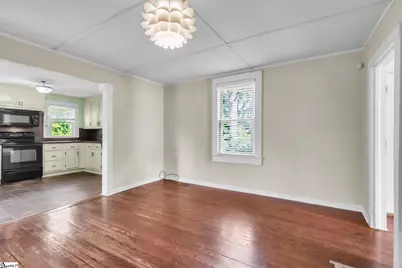 234 Rogers Avenue, Greenville, SC 29617 - Photo 8