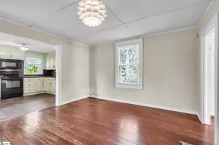 234 Rogers Ave, Greenville, SC 29617 - Photo 8