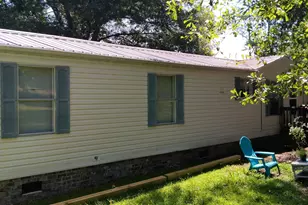 16227 Hwy 25, Ware Shoals, SC 29692 - Photo 2