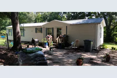 16227 Highway 25, Ware Shoals, SC 29692 - Photo 1