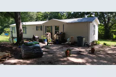 16227 Highway 25, Ware Shoals, SC 29692 - Photo 2