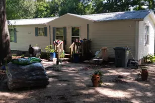 16227 Hwy 25, Ware Shoals, SC 29692 - Photo 2