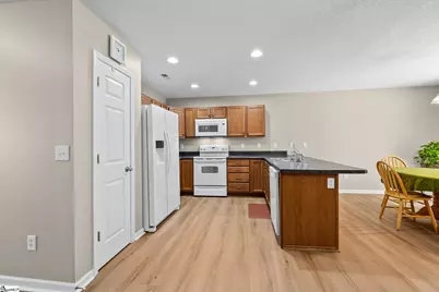 14 Granite Woods Way, Greer, SC 29650 - Photo 8