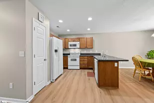 14 Granite Woods Way, Greer, SC 29650 - Photo 8