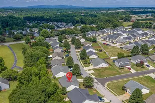 14 Granite Woods Way, Greer, SC 29650 - Photo 30