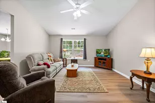 14 Granite Woods Way, Greer, SC 29650 - Photo 4