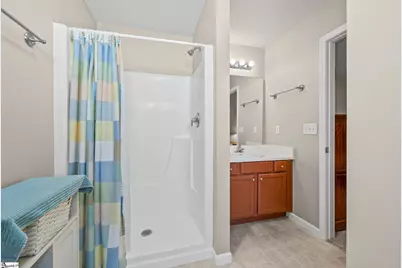 14 Granite Woods Way, Greer, SC 29650 - Photo 14