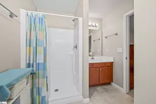 14 Granite Woods Way, Greer, SC 29650 - Photo 14