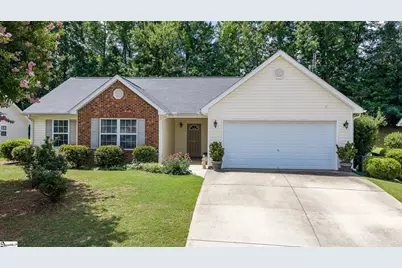 14 Granite Woods Way, Greer, SC 29650 - Photo 1