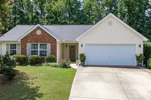 14 Granite Woods Way, Greer, SC 29650 - Photo 1