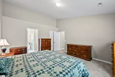14 Granite Woods Way, Greer, SC 29650 - Photo 12
