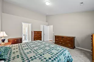 14 Granite Woods Way, Greer, SC 29650 - Photo 12