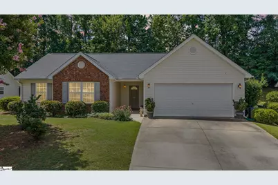 14 Granite Woods Way, Greer, SC 29650 - Photo 34