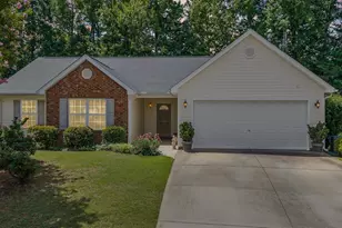 14 Granite Woods Way, Greer, SC 29650 - Photo 34