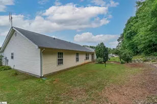 14 Granite Woods Way, Greer, SC 29650 - Photo 26