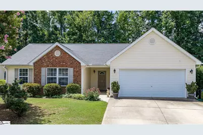 14 Granite Woods Way, Greer, SC 29650 - Photo 1