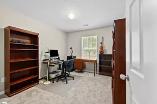 14 Granite Woods Way, Greer, SC 29650 - Photo 16