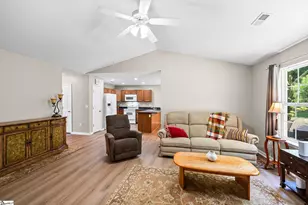 14 Granite Woods Way, Greer, SC 29650 - Photo 6