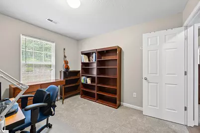 14 Granite Woods Way, Greer, SC 29650 - Photo 16
