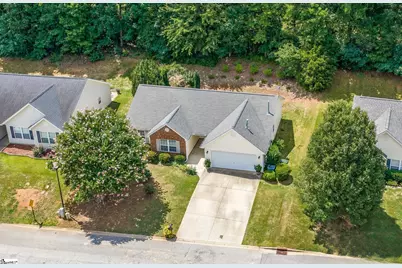 14 Granite Woods Way, Greer, SC 29650 - Photo 28