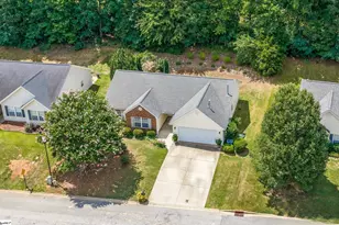 14 Granite Woods Way, Greer, SC 29650 - Photo 28