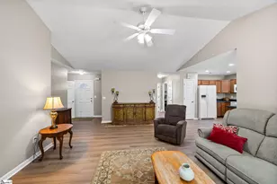 14 Granite Woods Way, Greer, SC 29650 - Photo 2