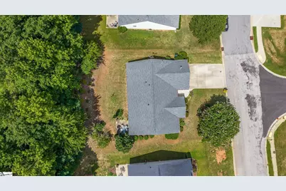 14 Granite Woods Way, Greer, SC 29650 - Photo 30