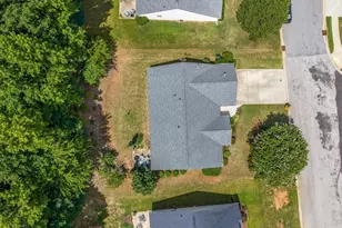 14 Granite Woods Way, Greer, SC 29650 - Photo 30