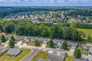14 Granite Woods Way, Greer, SC 29650 - Photo 32