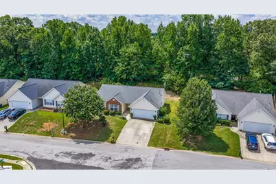 14 Granite Woods Way, Greer, SC 29650 - Photo 32