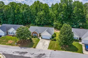 14 Granite Woods Way, Greer, SC 29650 - Photo 32