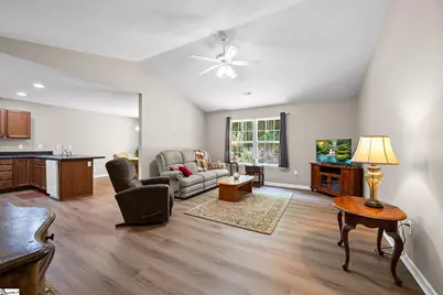 14 Granite Woods Way, Greer, SC 29650 - Photo 6