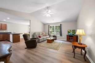 14 Granite Woods Way, Greer, SC 29650 - Photo 6