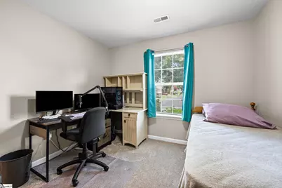14 Granite Woods Way, Greer, SC 29650 - Photo 18