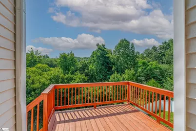 240 Rivers Edge Circle, Simpsonville, SC 29680 - Photo 30