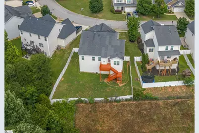 240 Rivers Edge Circle, Simpsonville, SC 29680 - Photo 36