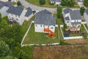 240 Rivers Edge Cir, Simpsonville, SC 29680 - Photo 36