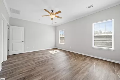 240 Rivers Edge Circle, Simpsonville, SC 29680 - Photo 20