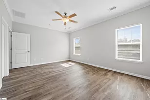 240 Rivers Edge Cir, Simpsonville, SC 29680 - Photo 20