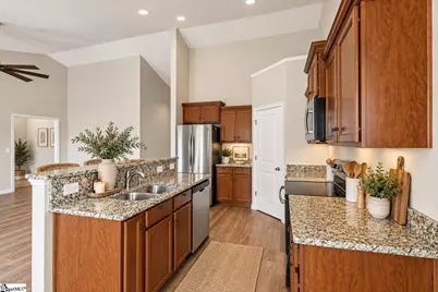 240 Rivers Edge Circle, Simpsonville, SC 29680 - Photo 8