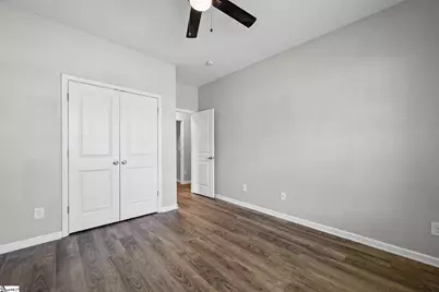 240 Rivers Edge Circle, Simpsonville, SC 29680 - Photo 24