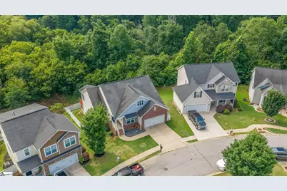 240 Rivers Edge Circle, Simpsonville, SC 29680 - Photo 36