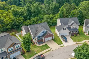 240 Rivers Edge Cir, Simpsonville, SC 29680 - Photo 36