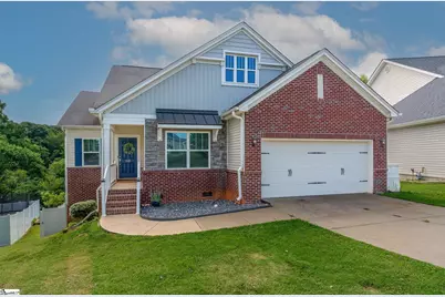 240 Rivers Edge Circle, Simpsonville, SC 29680 - Photo 2