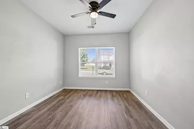 240 Rivers Edge Circle, Simpsonville, SC 29680 - Photo 24
