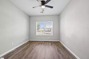 240 Rivers Edge Cir, Simpsonville, SC 29680 - Photo 24