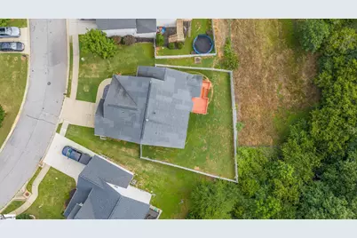 240 Rivers Edge Circle, Simpsonville, SC 29680 - Photo 34